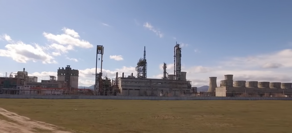 2020-10-25 at 18-44-19