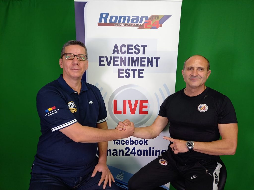 122847549_3873946892656741_2932321558971300608_o