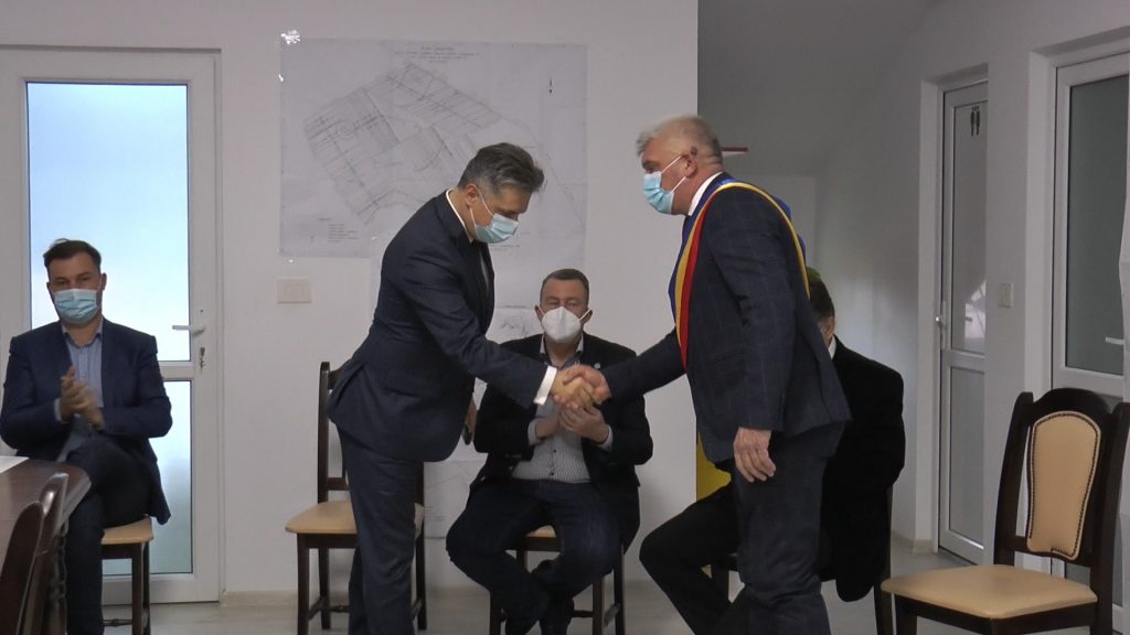 123047442_745795396070864_7335191368712148686_n