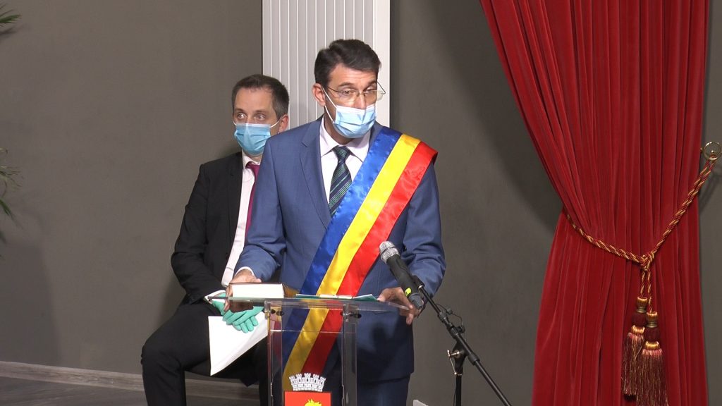 123123942_667223537325567_6521953363856314274_n