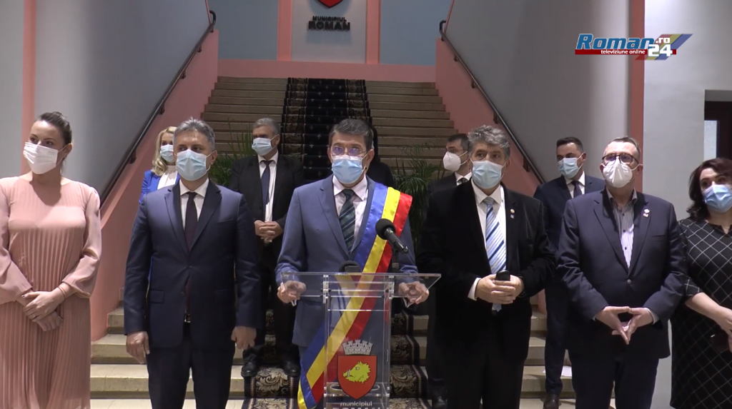 2020-10-28 at 18-29-14