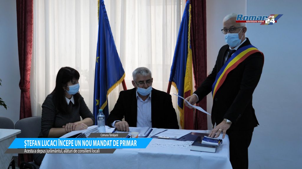 P1038125.00_15_02_06.Still002