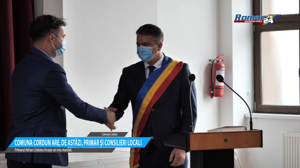 P1038125.00_16_59_01.Still001