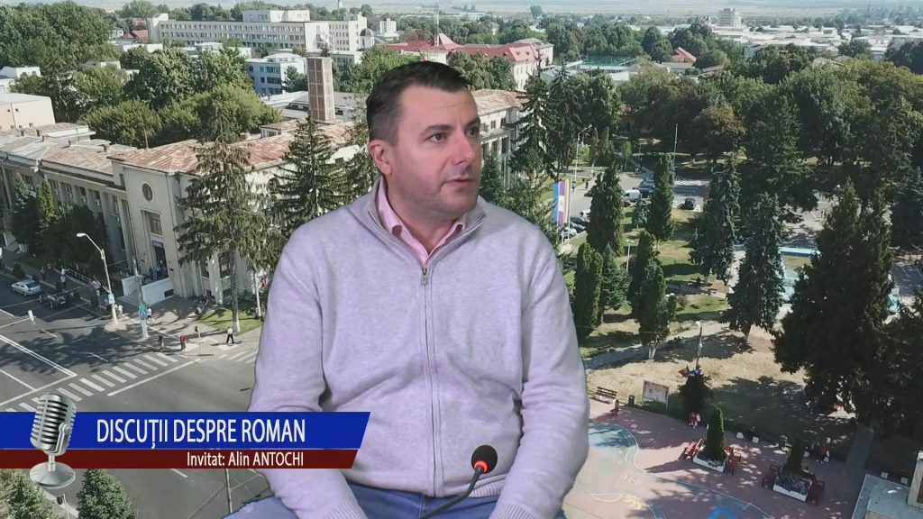 20201029-091050.00_07_10_23.Still001