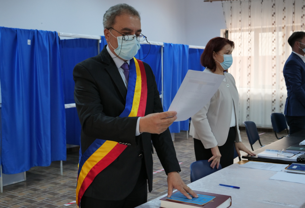 2020-11-03 at 13-22-43