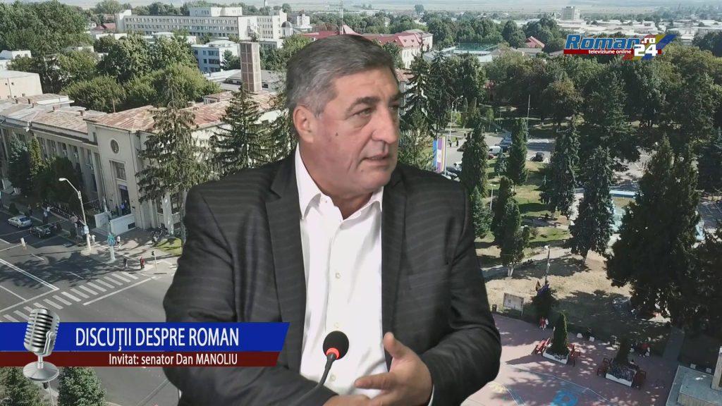 20201104-082339.00_15_20_13.Still001