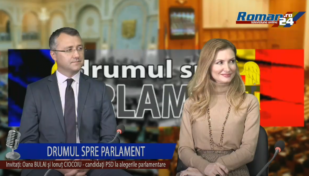 2020-11-09 at 16-09-37