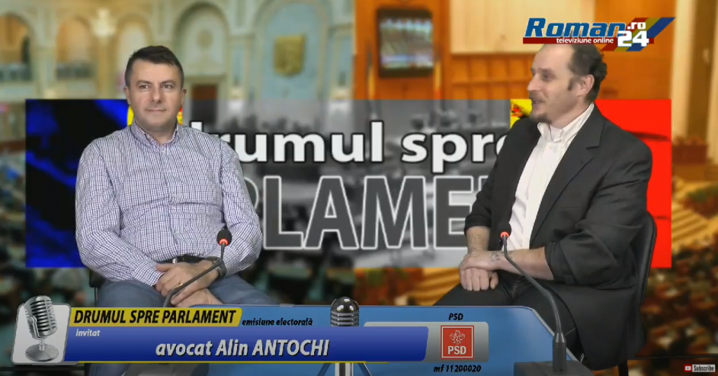 2020-11-12 at 11-52-31