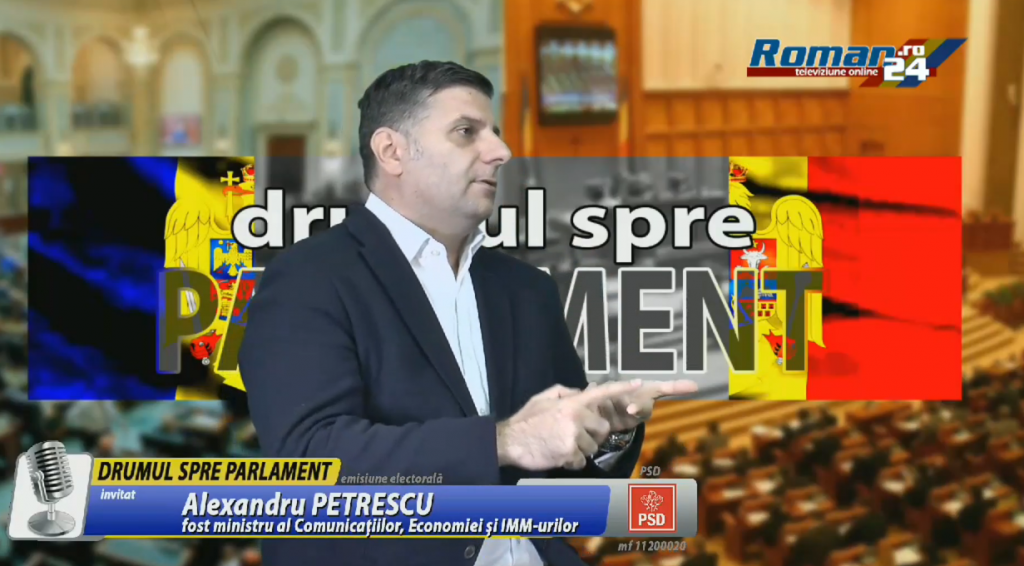 2020-11-19 at 18-07-27