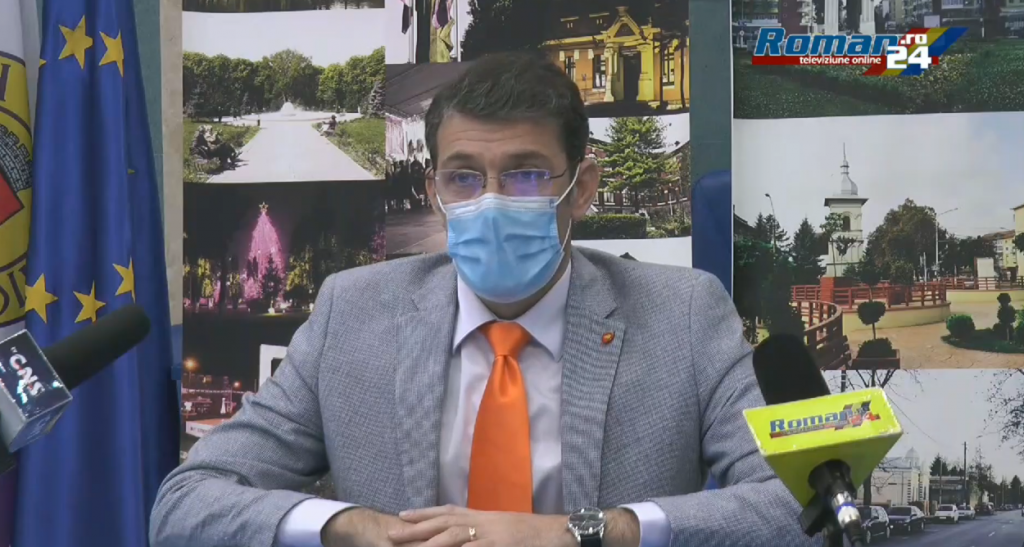 2020-11-20 at 14-51-08