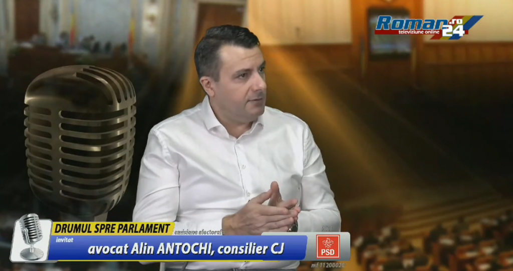 2020-11-28 at 07-55-37