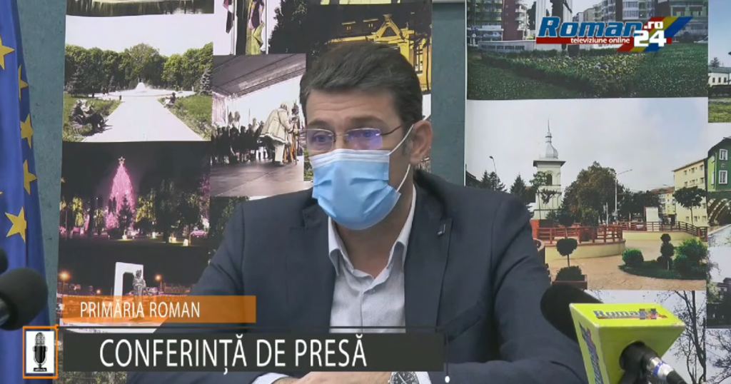 2020-11-28 at 07-59-31