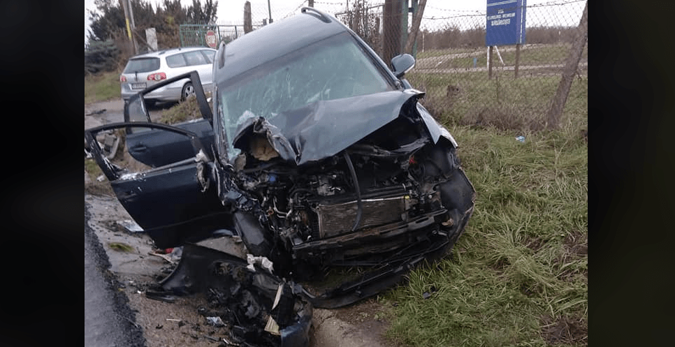 2020-11-30 at 16-49-30