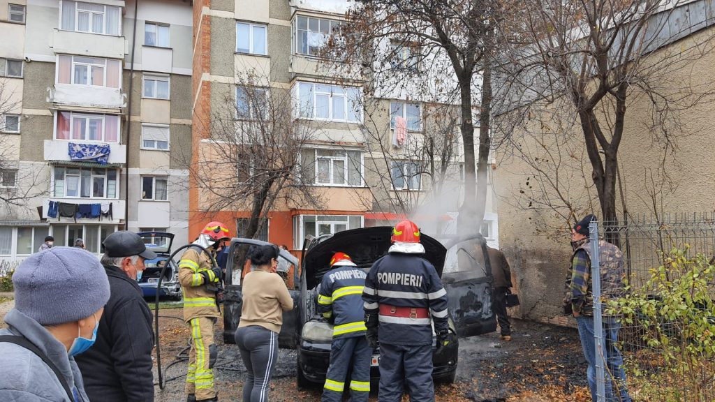 WhatsApp Image 2020-12-03 at 14.49.16