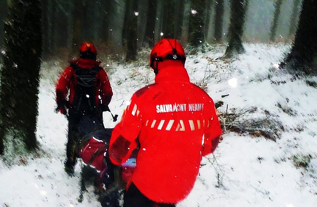 131425661_4966794903361632_4269681982436582399_o