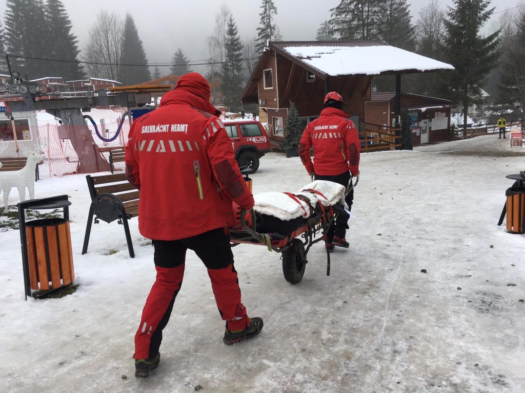 131920442_2748915718693568_6643422751955503669_o