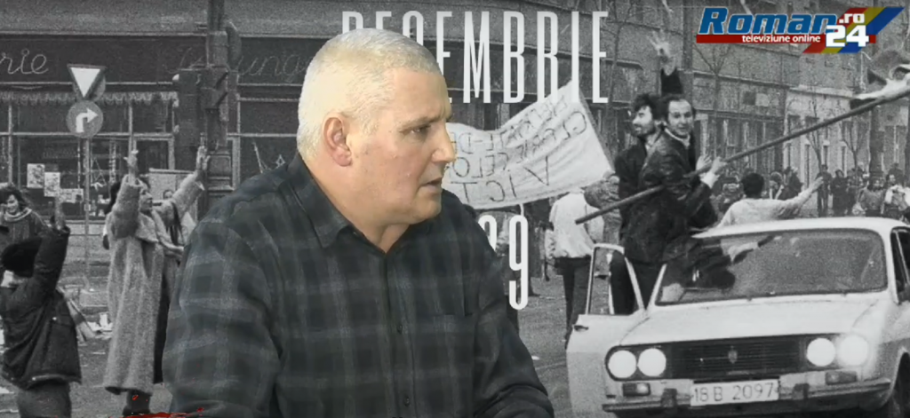 2020-12-21 at 15-00-01