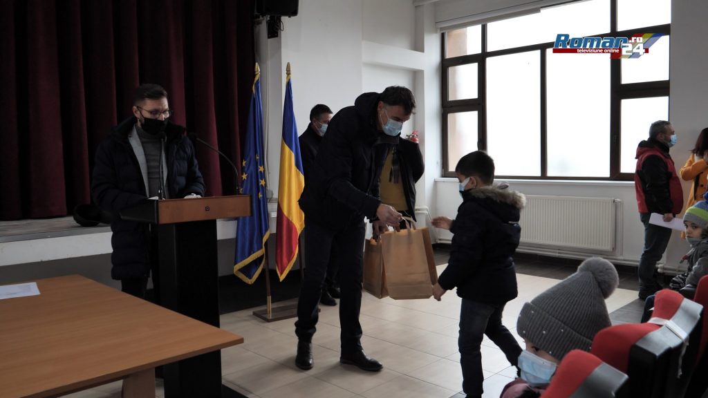 P1038251.00_07_12_10.Still001