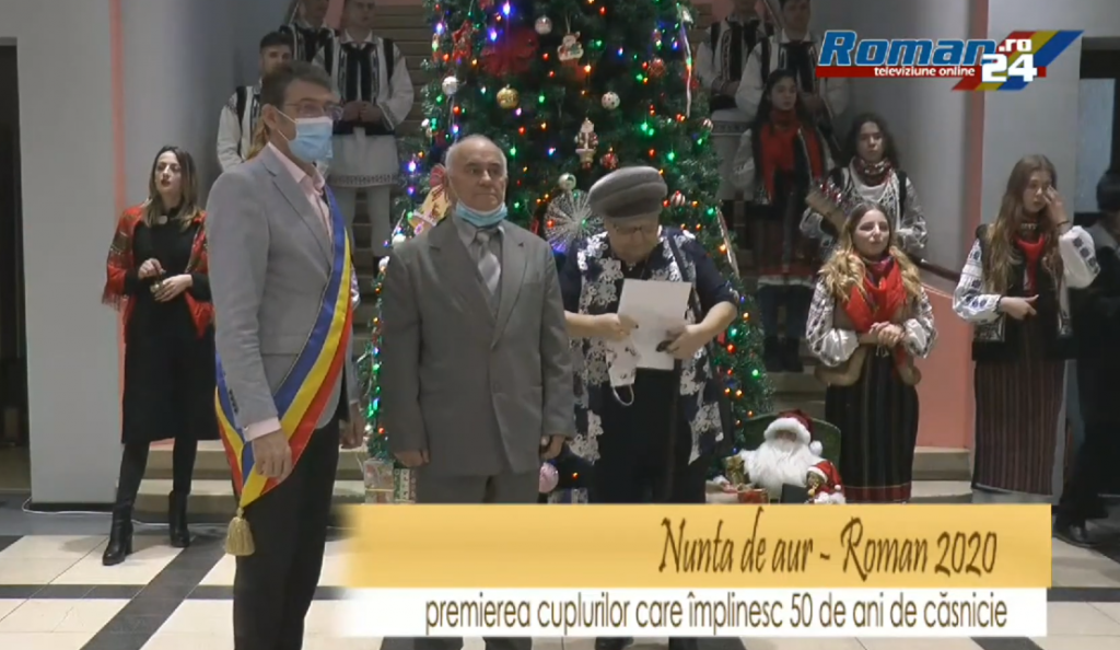 2020-12-22 at 14-41-56