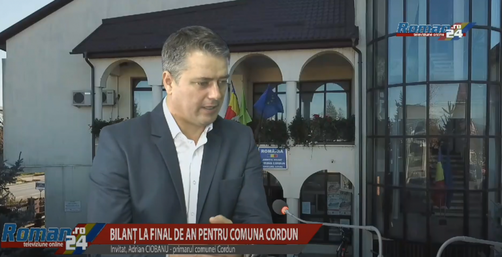 2020-12-22 at 14-45-01