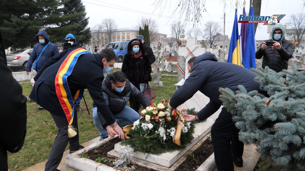 P1038255.00_13_33_20.Still001