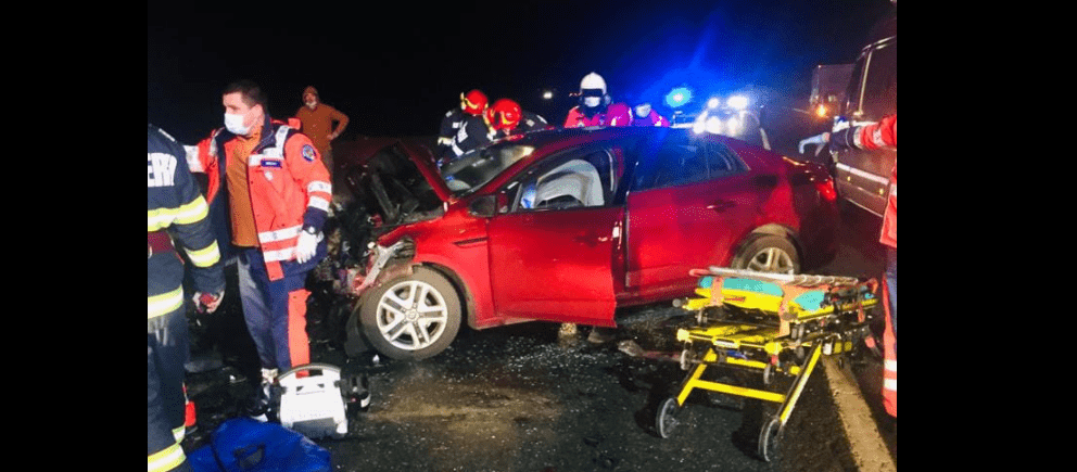 2020-12-23 at 08-16-01