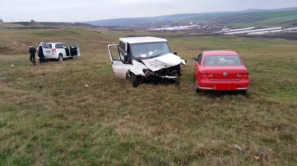 133764462_1287294518319101_8077838337793126318_o