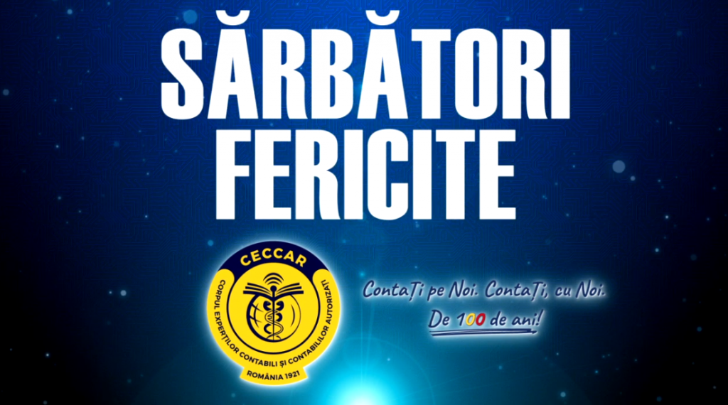 2020-12-28 at 11-09-54