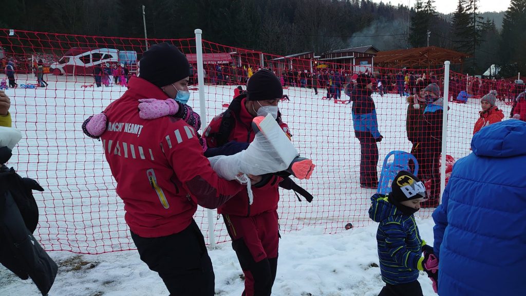 135573829_5044112745629847_1423544905319809270_o