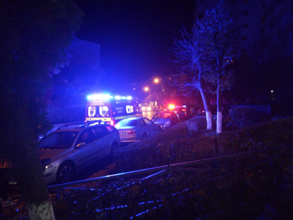 c7faa4b4f31efc692b7bf21a701e0205