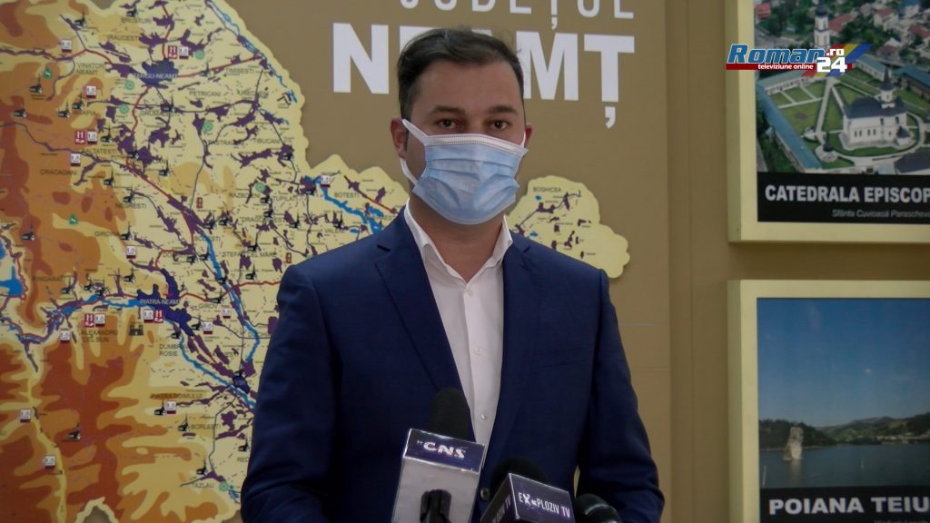 00382.00_03_07_17.Still001