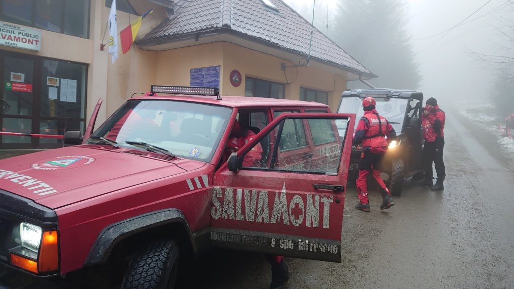 136696589_5055494524491669_8940813789661985291_o