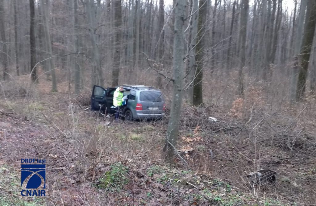 136407861_1296049707443582_8143685592496599621_o