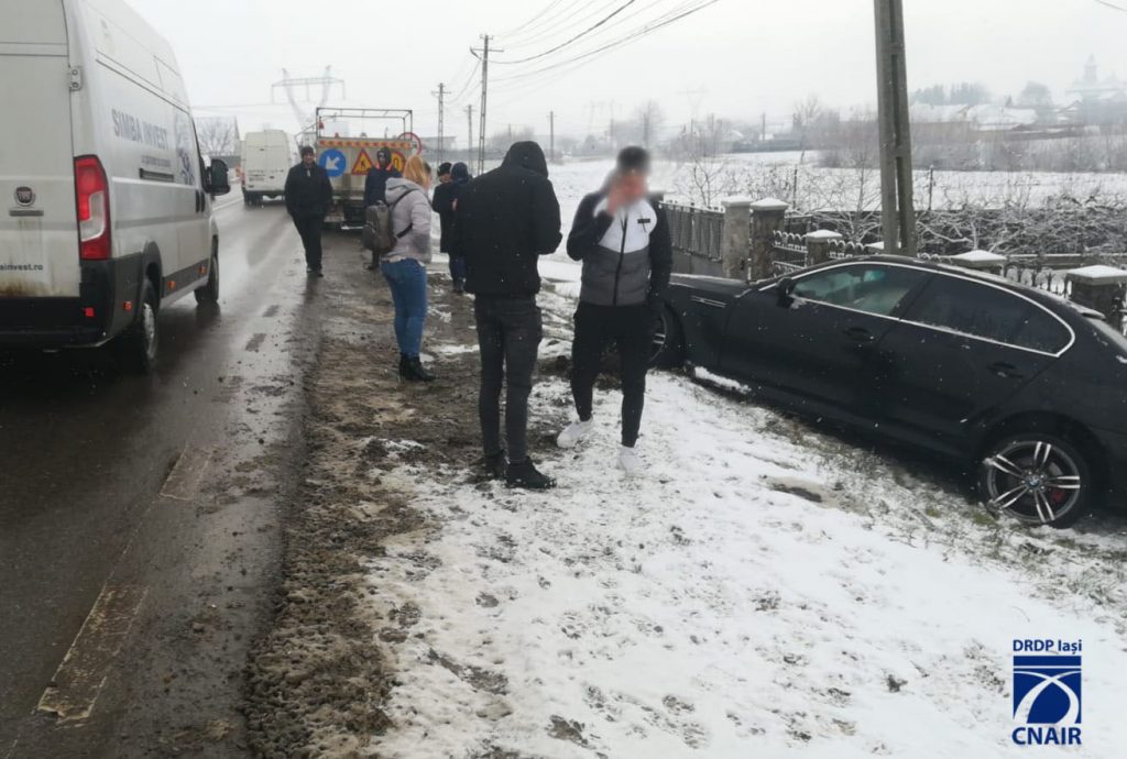 138397137_1298041387244414_1629403076793170625_o