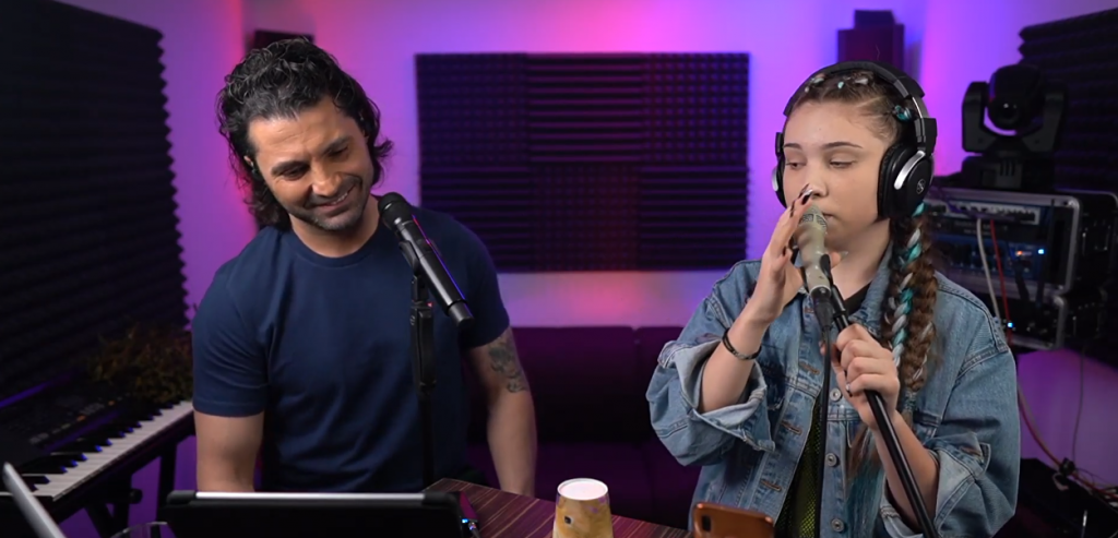 2021-01-13 at 20-36-00