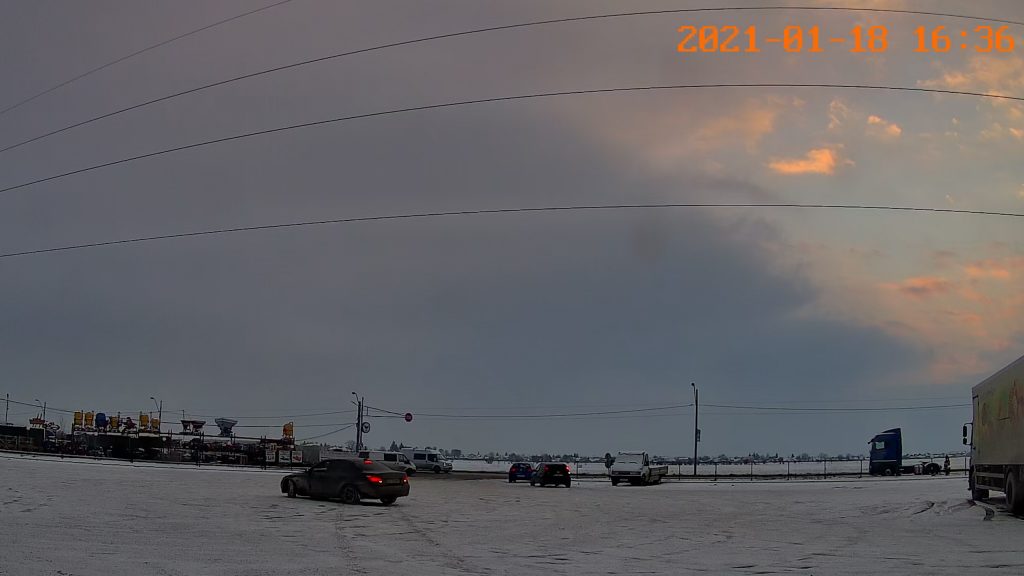 NO20210118-163123-000198.00_01_27_15.Still001