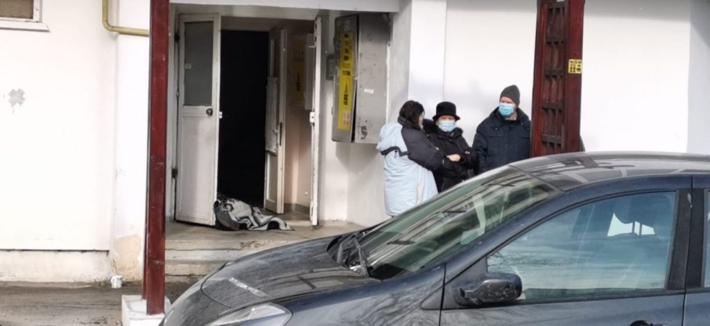 WhatsApp Image 2021-01-20 at 13.51.59