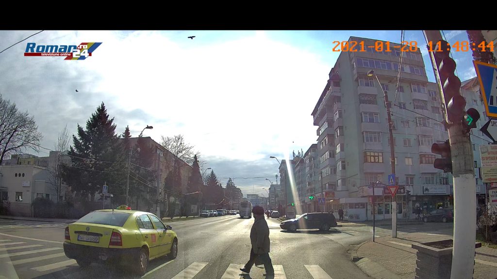 00009.00_00_06_30.Still001