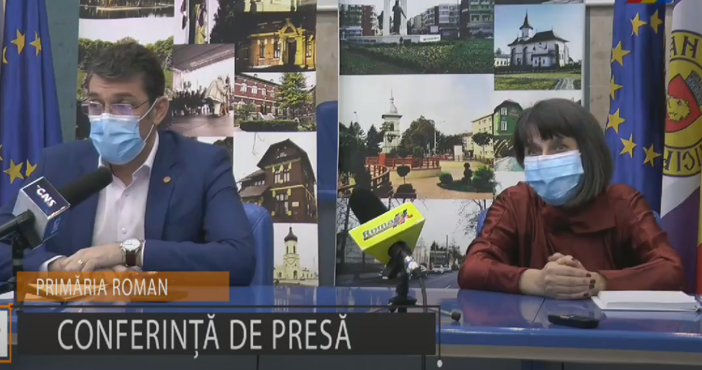 2021-02-05 at 11-21-14