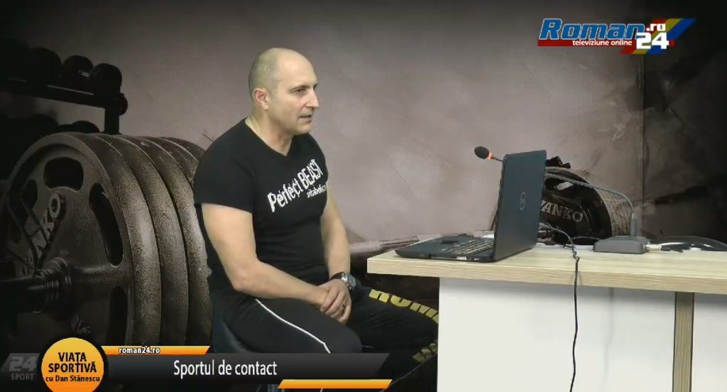 2021-02-08 at 20-30-09