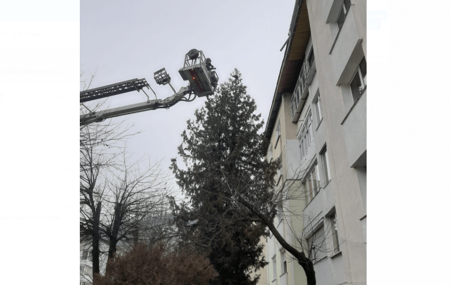 2021-02-10 at 18-00-25