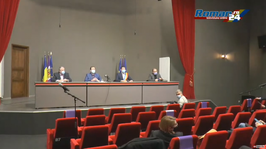 2021-02-11 at 18-15-46