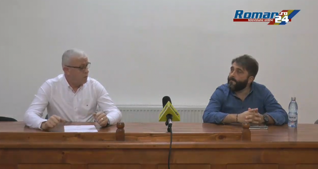 2021-02-13 at 13-33-47