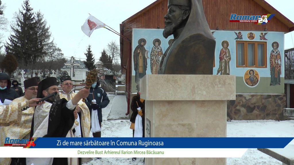 00000.00_46_58_40.Still001