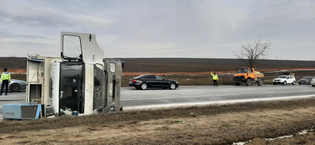 151326374_1321891744859378_7588520118068558458_o