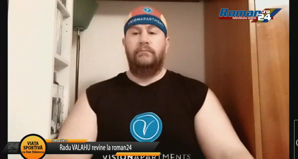 2021-02-18 at 19-34-01