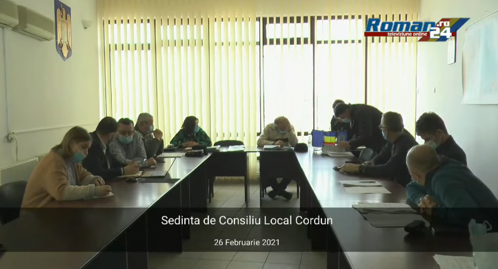 2021-02-26 at 13-30-53