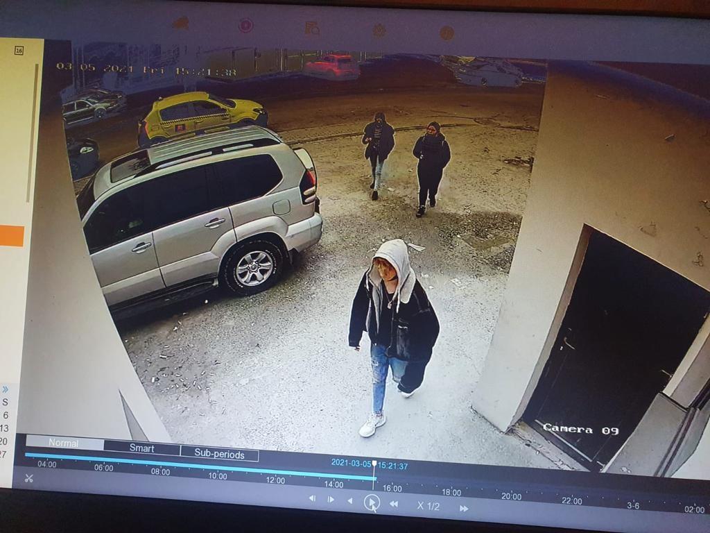 157792253_10220676323871818_3819566167826918555_o