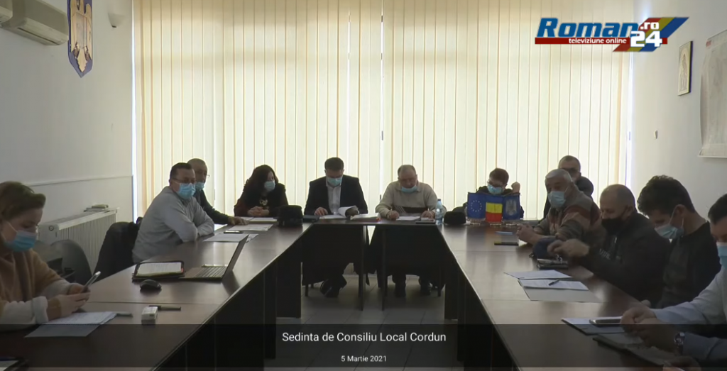 2021-03-05 at 17-16-47