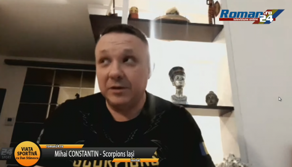 2021-03-07 at 06-52-20